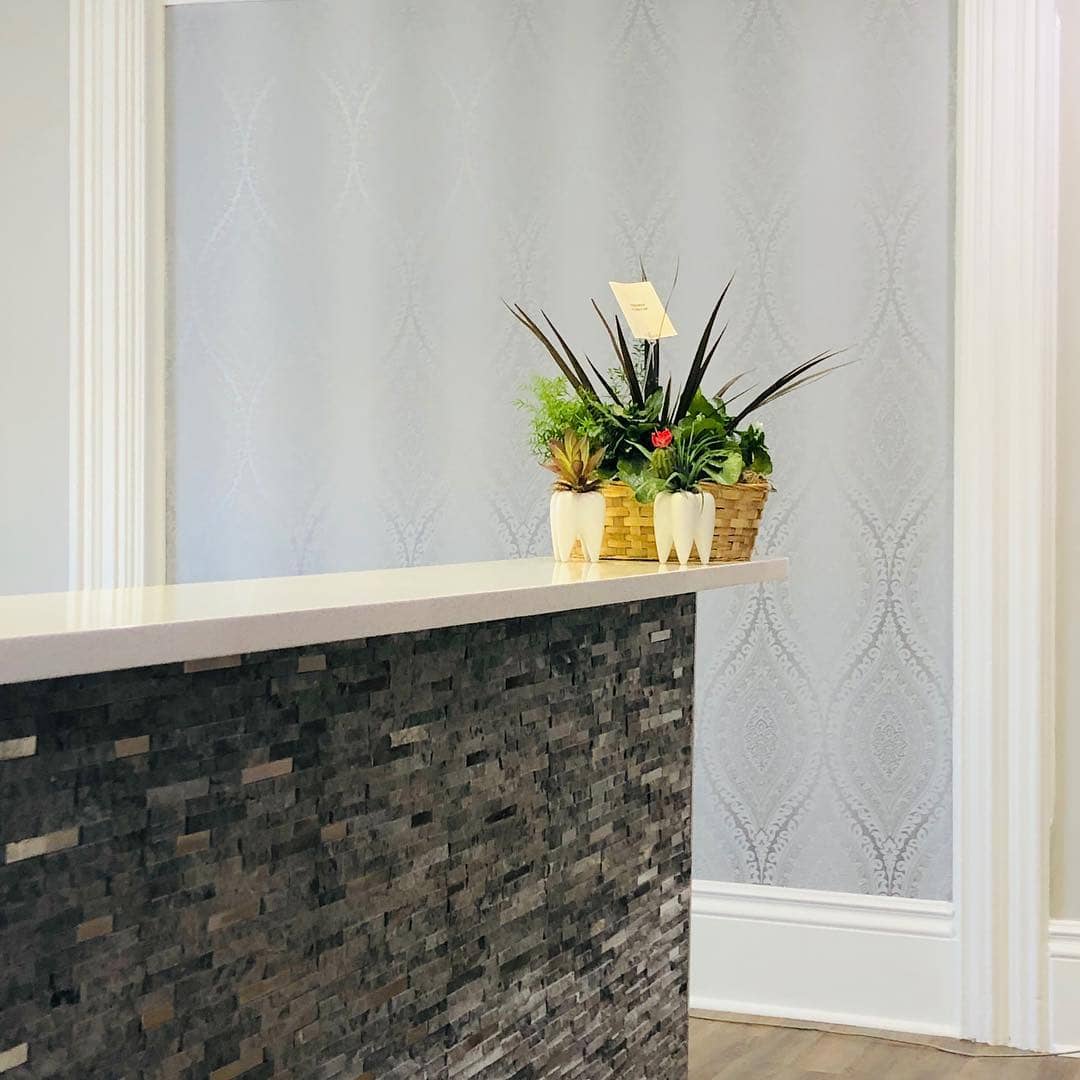 Quincy MA Dentist Courtney Sanders Knapik, DMD